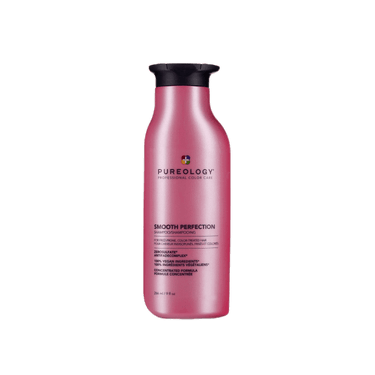 Pureology Smooth Perfection Shampoo 266mL